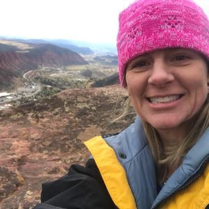 Meet your Posher, Robin